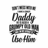 Image result for Funny Old Man Quotes