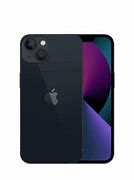 Image result for iPhone 13 128GB Black Upright
