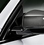 Image result for BMW Genuine Parts Icon