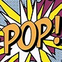 Image result for Pop Art Page