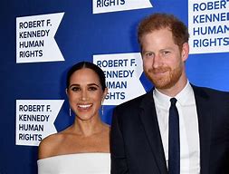 Image result for Prince Harry Duke of Sussex Real Father