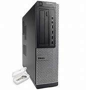 Image result for Dell Box for PC