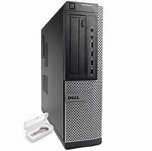 Image result for Dell Sealed Box PC