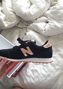 Image result for New Balance Converse