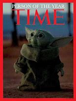 Image result for Baby Yoda Nursing Memes