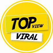 Image result for Daily Virals Logo