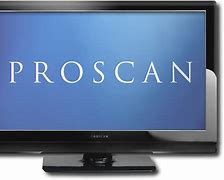Image result for Proscan 32 Inch TV