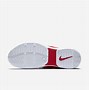 Image result for Red and White Nike Tennis Shoes