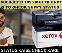 Image result for Xerox Check Warranty Status