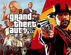Image result for GTA 5 Cheats All Xbox 360 List