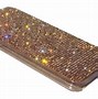 Image result for iphone 6s rose gold case