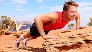 Image result for Wide Push UPS Muscles