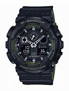 Image result for G-Shock Watches Military Series