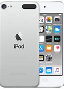 Image result for iPod Toch Coral