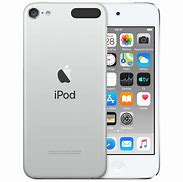 Image result for iPod Appl Pocket