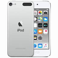 Image result for iPod Touch 画像
