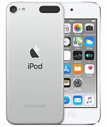 Image result for iPod Pro 4