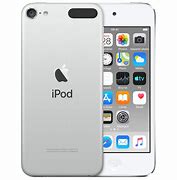Image result for Small iPod Touch