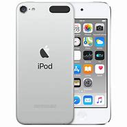 Image result for iPod Fones