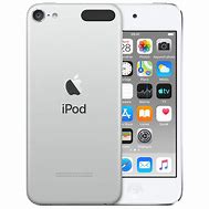 Image result for iPod Pro 4