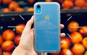 Image result for Blue iPhone XR Mini