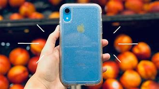 Image result for iphone xr blue boost cell