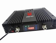 Image result for Dual Band Repeater JS DB 800