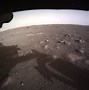 Image result for Mars Robot Wallpaper