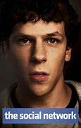 Image result for The Social Network 2010