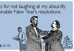 Image result for New Year's Someecards