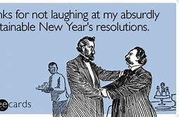 Image result for Someecards New Year's Eve