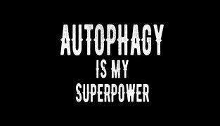 Image result for Autophagy Stickers
