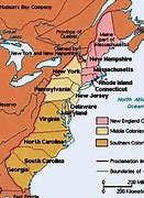 Image result for Rhode Island Colony Type
