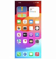 Image result for iPhone 15 Pro Max Home Screen Layout for Productivity