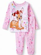 Image result for Cute Toddler Girl Pajamas