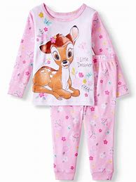 Image result for Newborn Baby Girl Pajamas