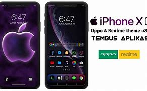 Image result for Oppo a3s vs iPhone XR