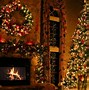 Image result for Moving Christmas Pictures