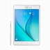 Image result for Samsung Galaxy Tablet 8.0