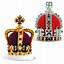 Image result for British Crown Jewels