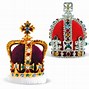 Image result for Crowns for a Queen