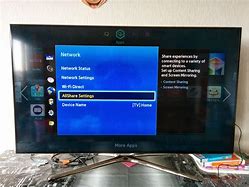 Image result for Screen Cast to Smart TV