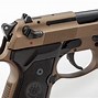 Image result for Beretta M9A1 9Mm Pistol