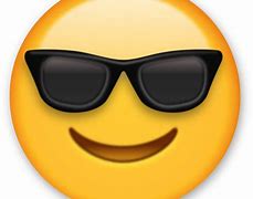 Image result for iPhone Emojis Clip Art