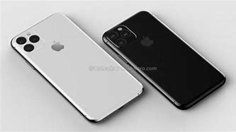 Image result for All New iPhones
