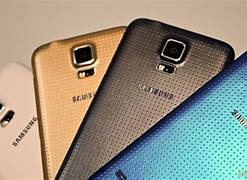 Image result for Samsung Galaxy Phones with Price