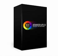 Image result for Hlg to BT2020 Cube Lut Panasonic Camera