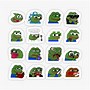 Image result for Images for Discord Stickers