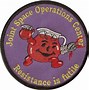 Image result for Funny Military Morale Patches