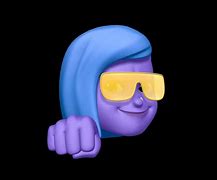 Image result for Apple MeMoji